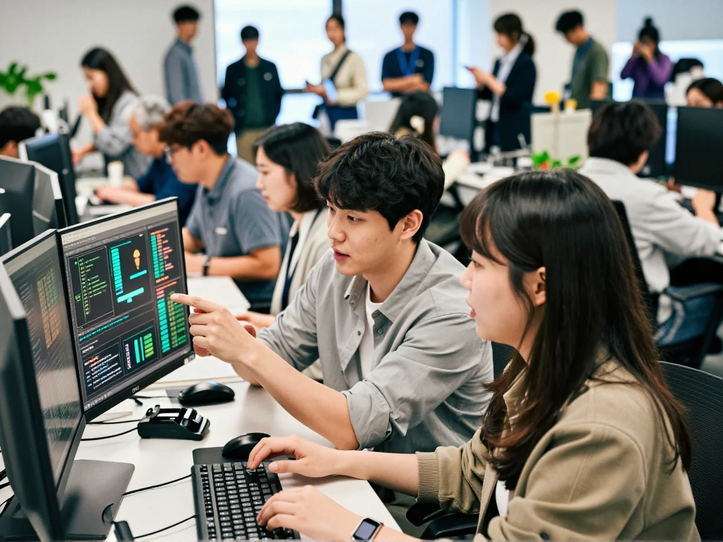 메이플키우기 환불04